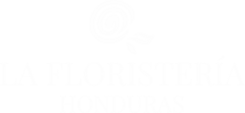 La Floristería Honduras