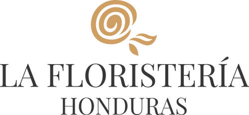 La Floristería Honduras