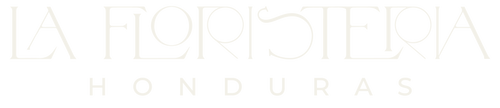 La Floristería Honduras