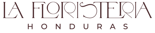 La Floristería Honduras